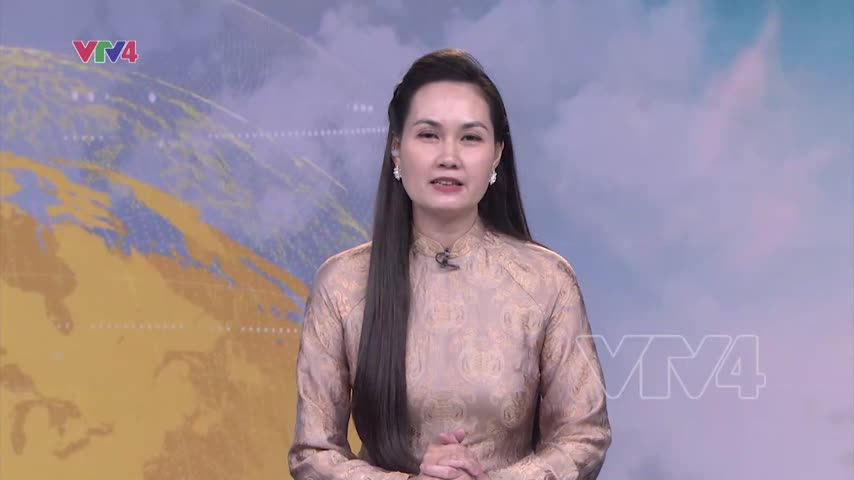 Thúc đẩy hợp tác Việt Nam - Liên hợp quốc