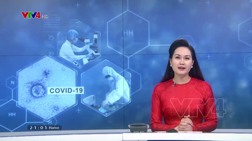 Chỉ thị của Thủ tướng về phòng chống Covid-19