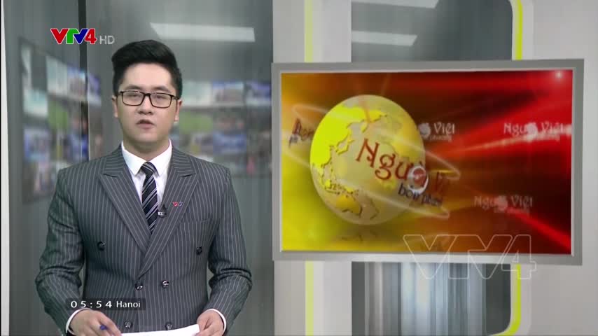 35 trường hợp người Việt có dấu hiệu là nạn nhân tử vong ở  Anh