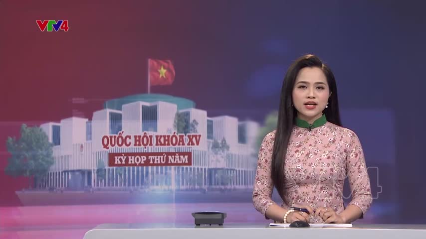 Đảm bảo công bằng, minh bạch trong thu hồi đất