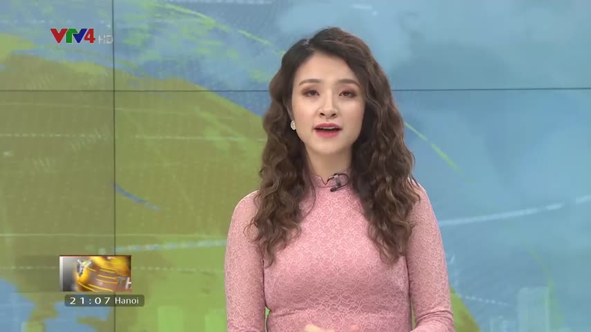 Thủ tướng tiếp Chủ tịch Quốc hội Micronesia
