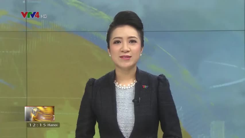 Tăng cường hợp tác giáo dục Việt Nam - Newzealand​
