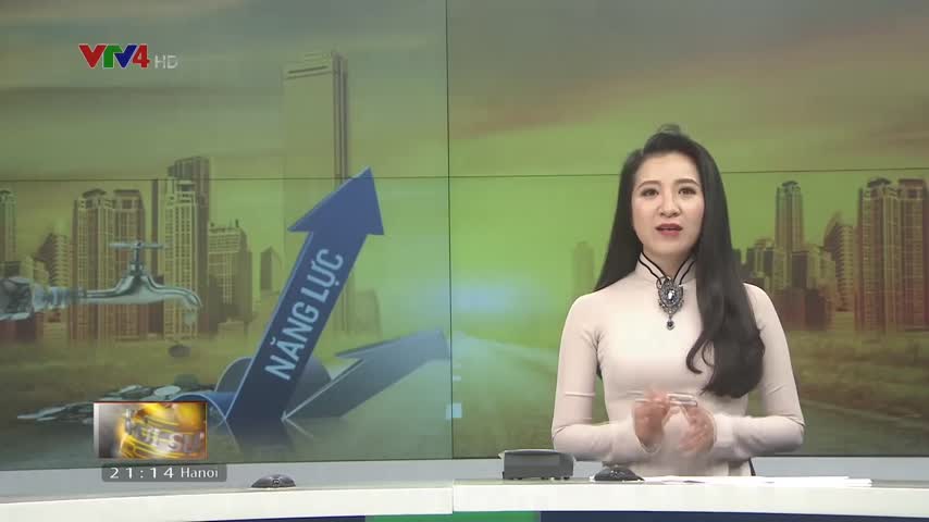 Giảm chi phí cho doanh nghiệp nâng cao năng lực cạnh tranh