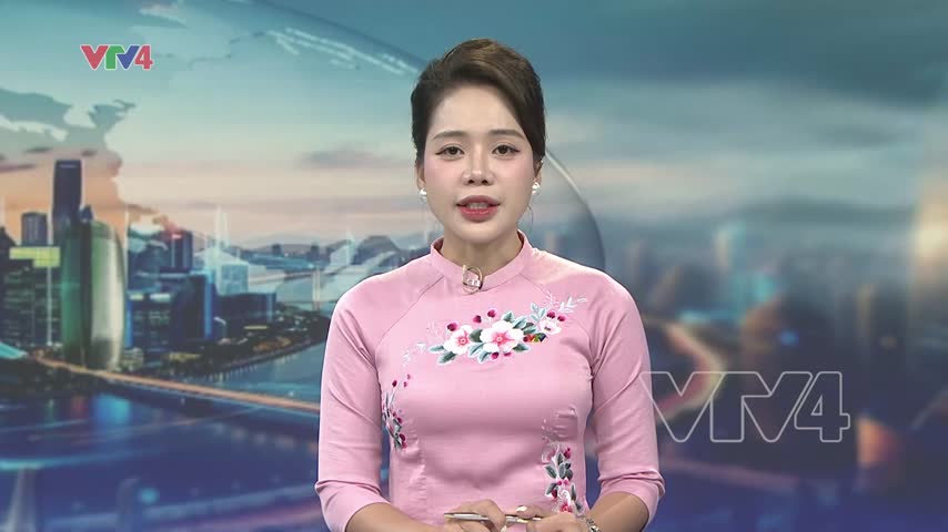 Việt Nam - Phillipines đẩy mạnh hợp tác