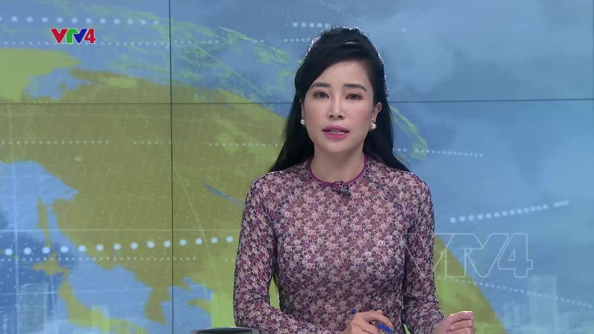 Tăng cường quản lý lao động nước ngoài tại Việt Nam
