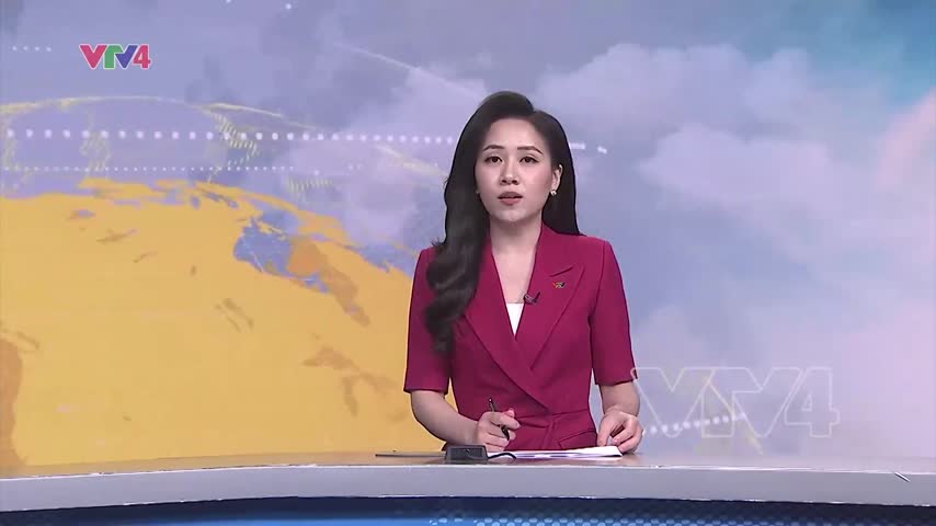 Trung ương thống nhất giảm 60 - 70% số xã