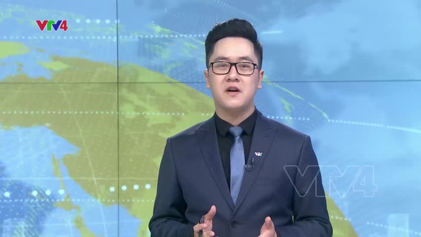 Đánh giá WB về lộ trình phát triển kinh tế của Việt Nam