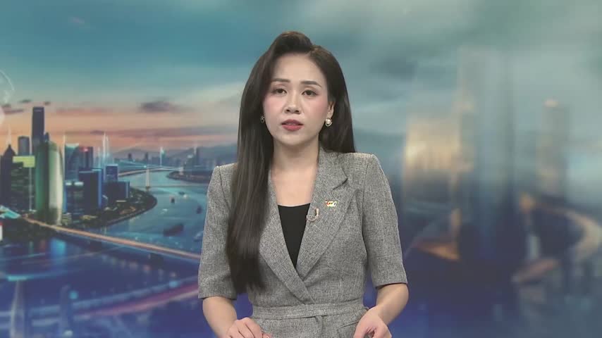 Thành phố Hồ Chí Minh: Tín hiệu tích cực trong giải ngân vốn đầu tư công