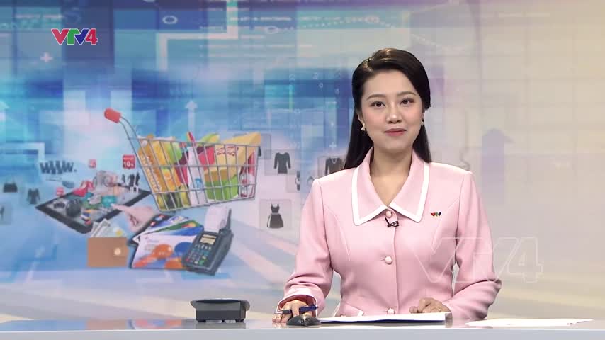 Thúc đẩy tín dụng tiêu dùng cuối năm