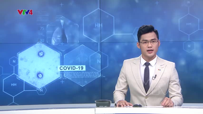 Nhân dân tin tưởng vào Chính phủ trong ứng phó với dịch COVID-19
