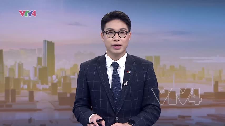 Khai mạc diễn đàn nghiên cứu và phát triển Việt Nam 2025