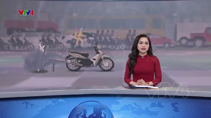 Hà Nội đề xuất phương án hỗ trợ chuyển đổi xe chạy xăng dầu