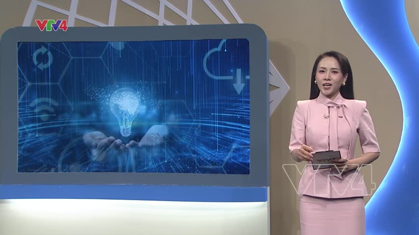 Việt Nam siết chặt xử lý vi phạm sở hữu trí tuệ và bản quyền
