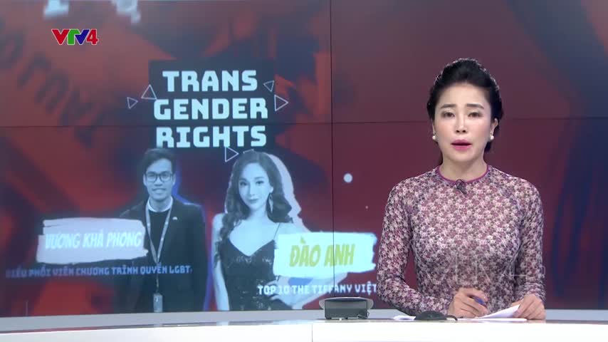 Livestream 