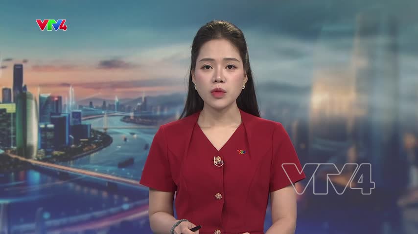 Triển khai 12 dịch vụ công ngành điện trên VNEID