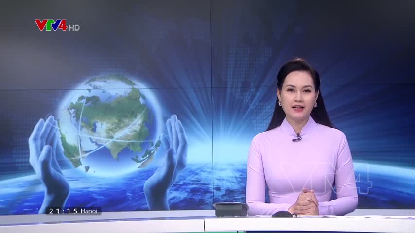 Các doanh nghiệp Việt chung tay bảo vệ tầng Ozone
