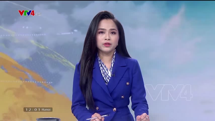 Góp ý vào dự án luật khám chữa bệnh (sửa đổi)