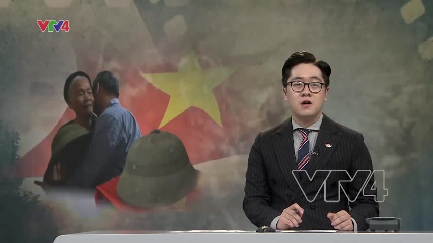 Hành trình trở về của chiếc mũ cối