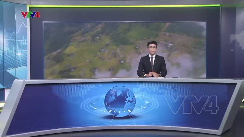 Hà Giang lọt danh sách 10 điểm đến đẹp nhất thế giới