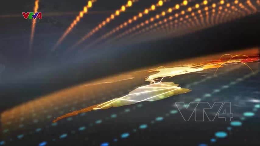 Bản tin tiếng Việt 21h - 31/07/2021