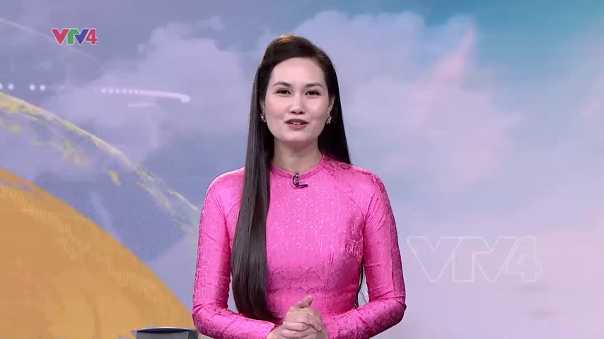 Hội nghị lần thứ 10 Quân ủy Trung ương