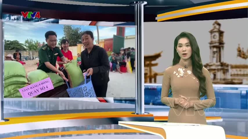 Tủ quần áo trực tuyến 0 đồng