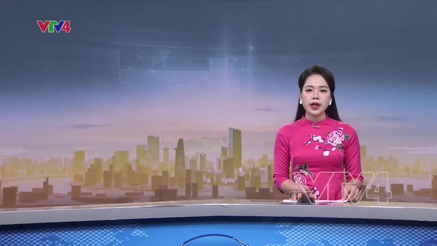 Tổng Bí thư, Chủ tịch nước sẽ thăm cấp nhà nước Ấn Độ