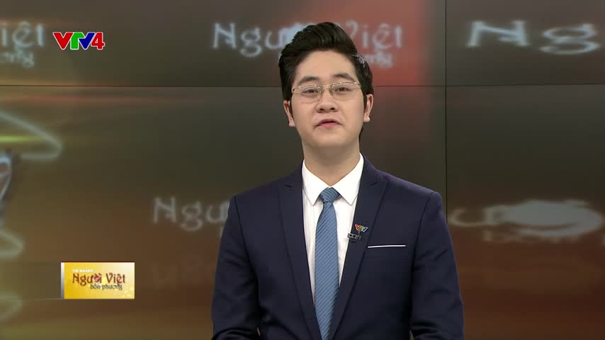 Nhật Bản trao Huân chương Mặt trời mọc cho Đại sứ Nguyễn Phú Bình