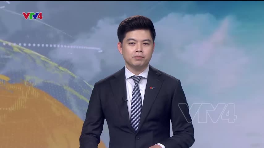 Nhiều tiện ích với tài khoản định danh điện tử