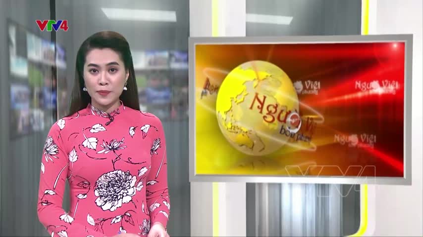 Hơn 23 tỷ đồng hỗ trợ du học sinh Việt Nam tại Nhật Bản gặp khó khăn do dịch Covid-19