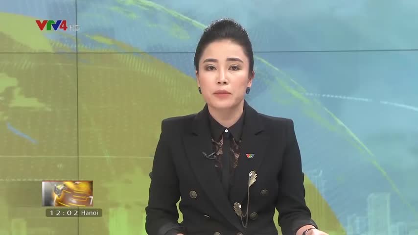 Công nghiệp và xây dựng được dự báo tăng trưởng mạnh nhất trong quý I