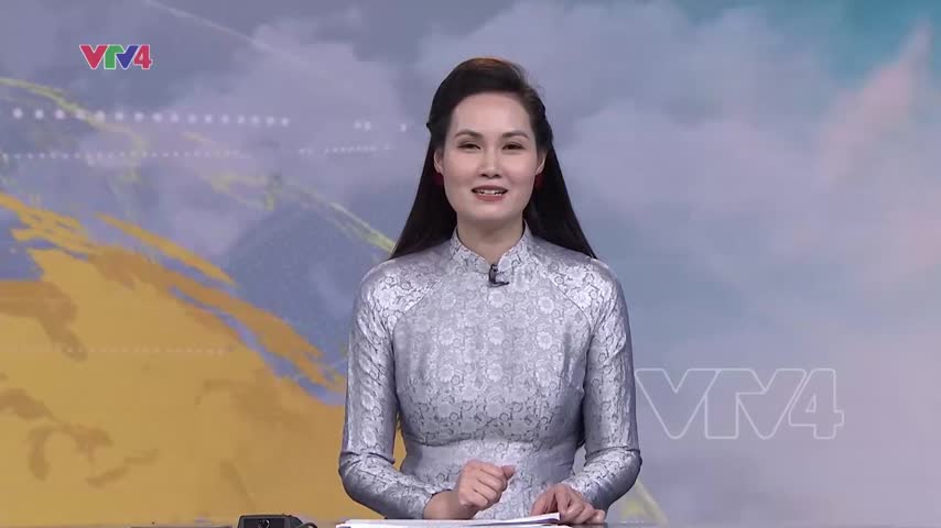 Bất động sản bán lẻ Việt Nam sẽ tăng trưởng