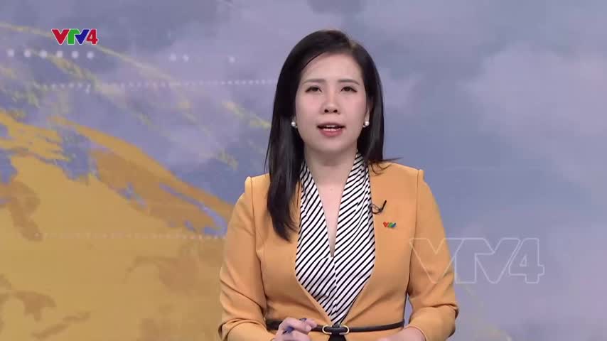 Doanh nghiệp EU mở rộng đầu tư vào Việt Nam