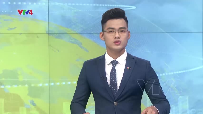 Hội nghị phát triển ngành cơ khí Việt Nam