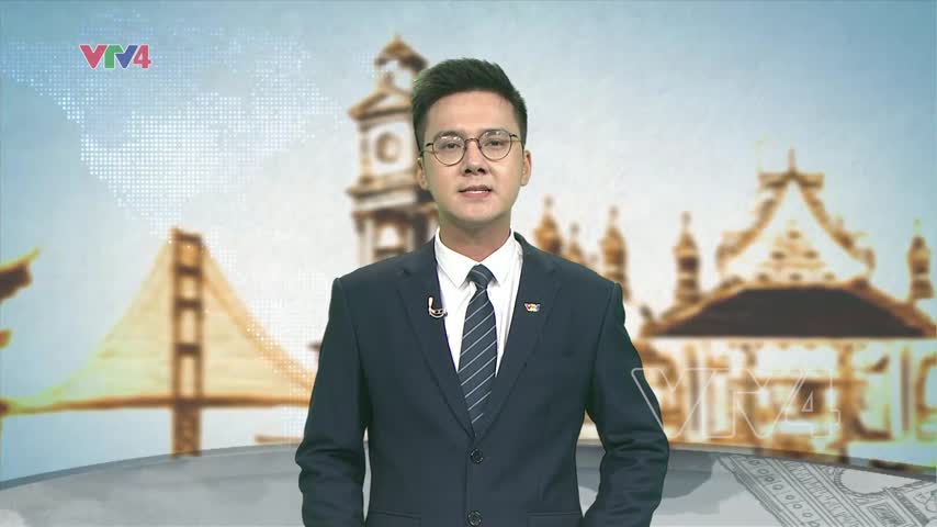 Thúc đẩy giao lưu thế hệ trẻ Việt Nam - Trung Quốc