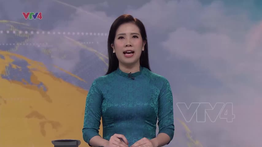 Chủ tịch nước thăm và làm việc với Tập đoàn Viettel