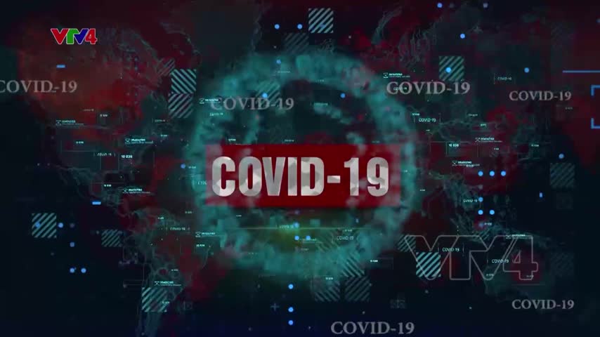 Dịch Covid-19 tác động tới cộng đồng người Việt ở nước ngoài