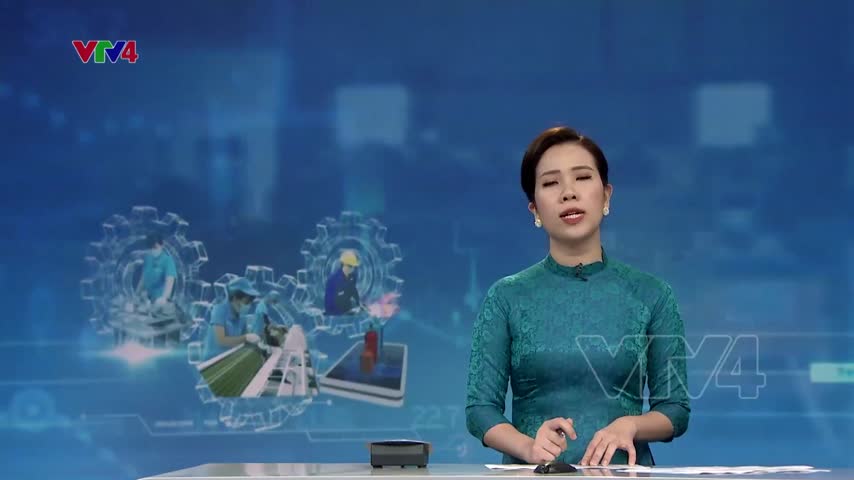 Tiếp tục đẩy mạnh cải thiện môi trường kinh doanh để thu hút đầu tư