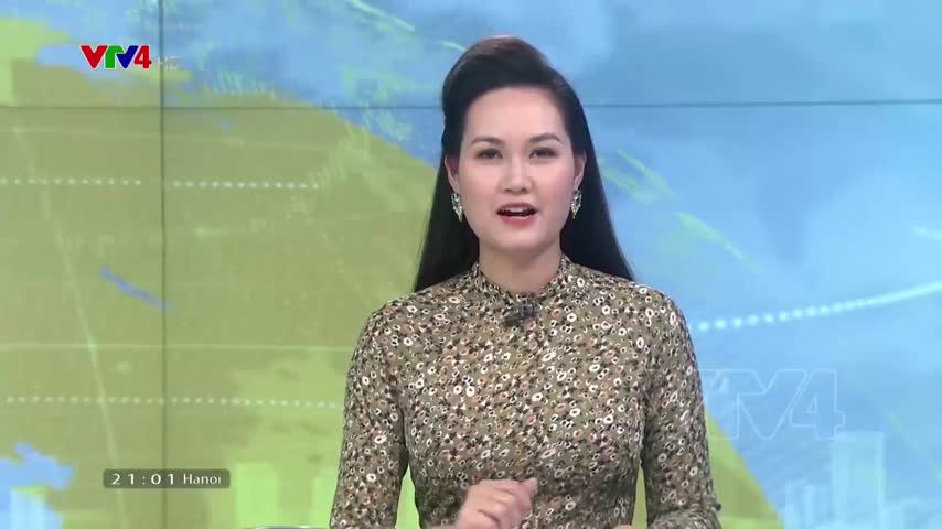 Họp Ban chỉ đạo Trung ương về phòng, chống tham nhũng