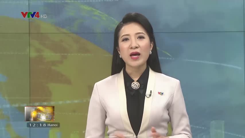 Mô hình giáo dục và trị liệu dành cho trẻ khuyết tật tại Quảng Nam
