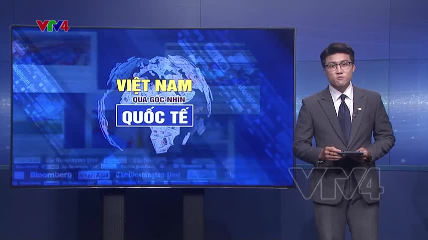 Việt Nam triển khai chiến dịch chống hàng giả, gian lận thương mại