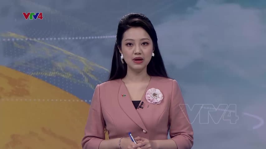 8 Hiệp hội kiến nghị lùi thời hạn tăng lương tối thiểu sang năm 2023