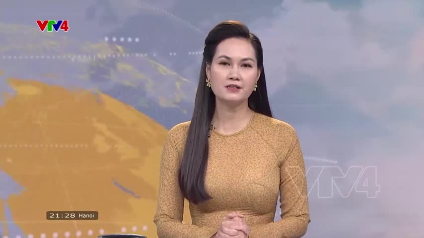 Dùng trực thăng cấp cứu ngư dân vào đất liền 