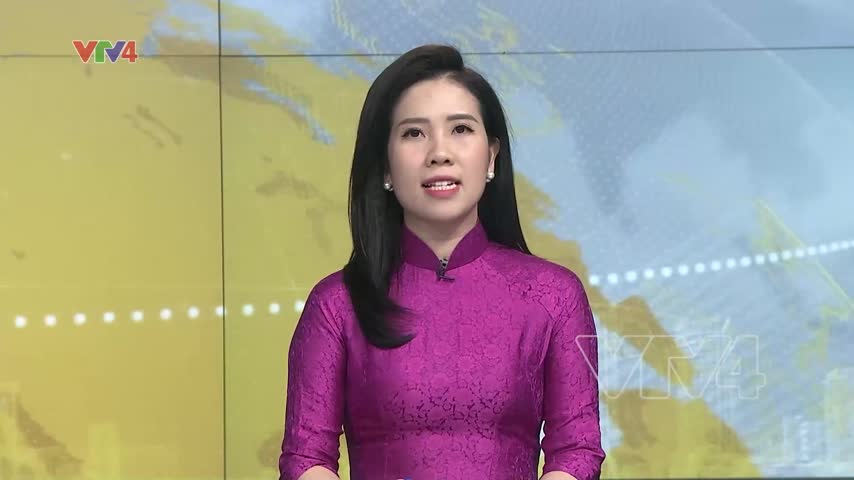 Chủ tịch nước chúc Tết và thăm hỏi một số nguyên lãnh đạo Đảng, Nhà nước