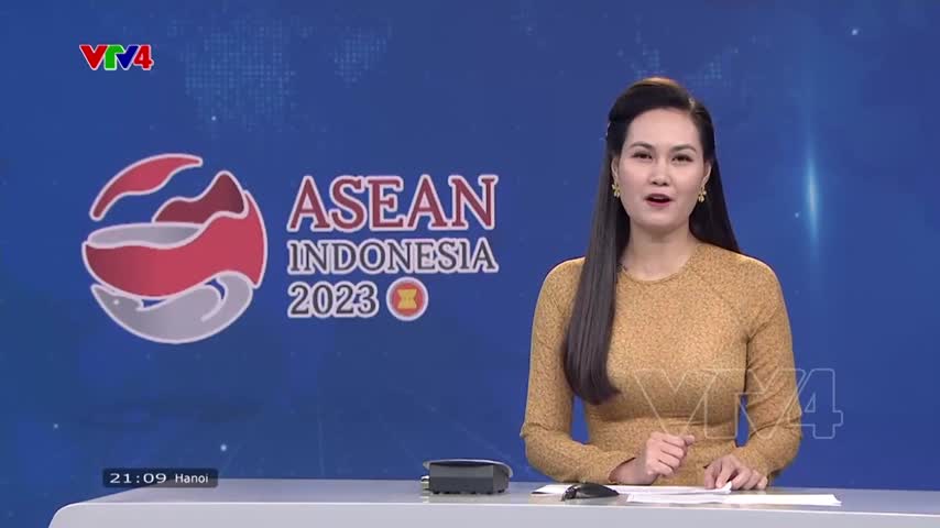 Thủ tướng dự hội nghị cấp cao Asean+3, Asean - Hoa Kỳ, Asean - Canada