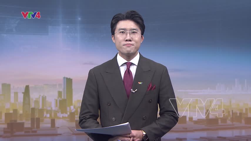 Tp. Hồ Chí Minh bắn pháo hoa tại 17 điểm dịp tết Bính Ngọ