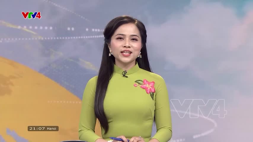 Chủ tịch nước gặp các vận động viên tham dự SEA GAMES 32