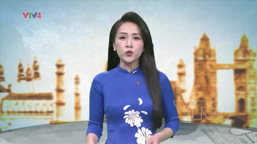 Nghiên cứu bảo tồn và phát huy giá trị di sản văn hóa Phật viện Đồng Dương