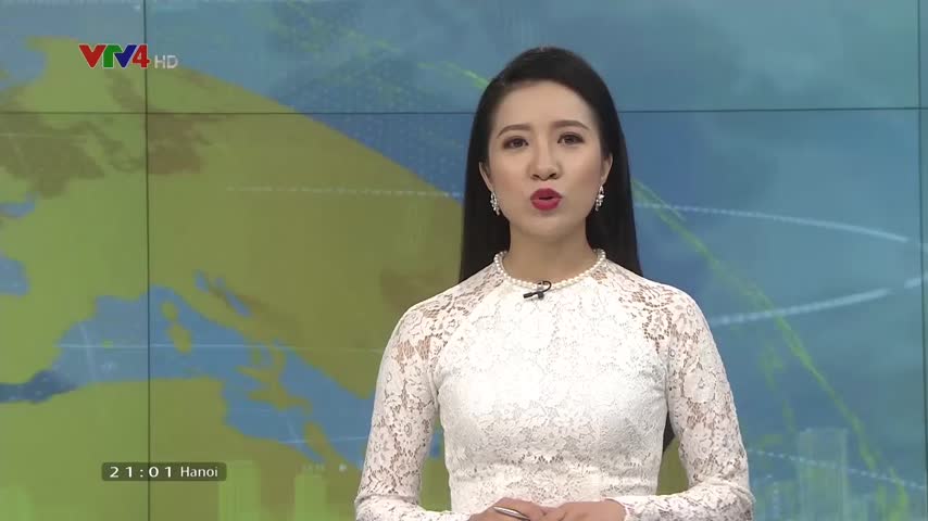 Thủ tướng thăm và làm việc tại Thái Nguyên
