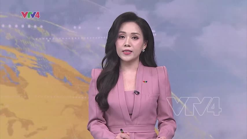 Giao lưu hữu  nghị quốc phòng Việt Nam – Trung Quốc lần thứ 9